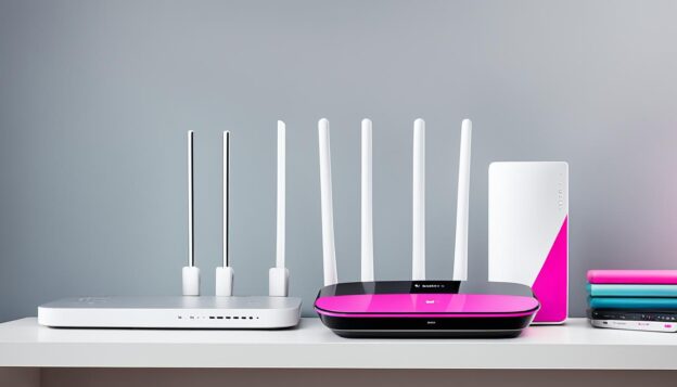 t-mobile home internet phone number